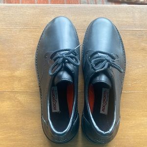 RocSports by Rockport